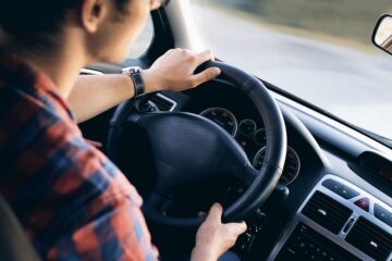 Obtenir un Permis de Conduire en France