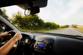 Acheter un vrai permis de conduire allemand en toute légalité