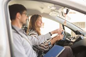Achetez votre permis de conduire en France sans passer par l’auto-école