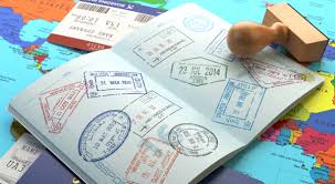 Obtenez rapidement votre passeport français légal et sécurisé