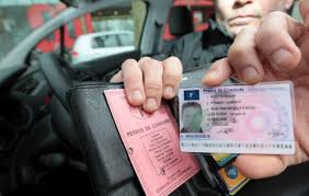 🚗 Obtenez un vrai permis de conduire français légalement et rapidement