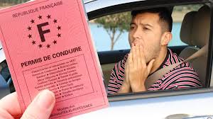 🚘 Obtenez un permis de conduire français officiel sans passer l’examen
