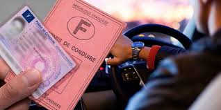 🚦 Achetez un permis de conduire français 100 % légal et rapide